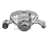 Brake Caliper Front Right 182246 Febi 581300X300 581301J600 581900XA00 Quality