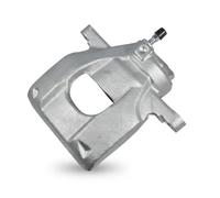 FEBI BILSTEIN Brake Caliper 182254