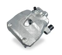 FEBI Bilstein Brake Caliper 182278 Front Right – Fits Opel Corsa/Adam Vauxhall