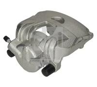 FEBI BILSTEIN 185647 Brake caliper