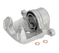 FEBI BILSTEIN 185650 Brake caliper