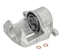 Brake caliper Front Axle Right Brake Caliper (1 piston) 185988 FEBI BILSTEIN