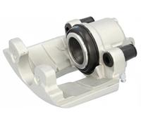FEBI BILSTEIN 185990 Brake caliper