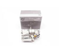 Brake caliper Front Axle Right Brake Caliper (1 piston) 23SKV082 ESEN SKV