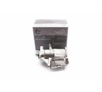 BRAKE CALIPER 23SKV086 FOR CITROEN C5/II/Break 4HT /4HX 2.2L RHR /RHY 2.0L 4cyl