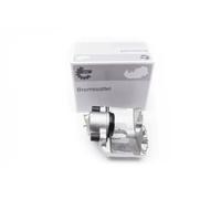 Brake Caliper SKV Front Right for Audi Seat Skoda VW 1K0615124B