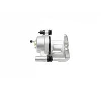 Brake caliper Front Axle Right Brake Caliper (1 piston) 23SKV136 ESEN SKV