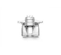 Brake caliper Front Axle Right Brake Caliper (1 piston) 23SKV312 ESEN SKV