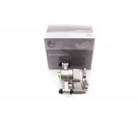 ESEN SKV 23SKV472 Brake caliper
