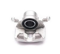 Brake caliper Front Axle Right Brake Caliper (1 piston) 23SKV702 ESEN SKV