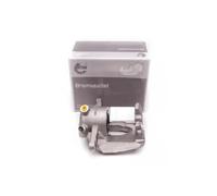 ESEN SKV 23SKV792 Brake caliper