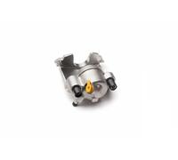 Brake caliper Front Axle Right Brake Caliper (1 piston) 23SKV832 ESEN SKV for VW