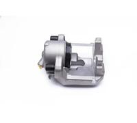 Brake caliper Front Axle Right Brake Caliper (1 piston) 23SKV866 ESEN SKV