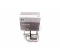 Brake caliper Front Axle Right Brake Caliper (1 piston) 34SKV342 ESEN SKV