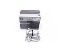 ESEN SKV 34SKV462 Brake caliper
