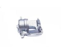 Brake caliper Front Axle Right Brake Caliper (1 piston) 34SKV742 ESEN SKV
