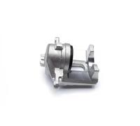 ESEN SKV 34SKV842 Brake caliper