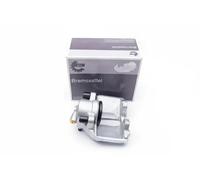 BRAKE CALIPER 42SKV032 FOR VW LT/Mk/II/Bus/28-35/Platform/Chassis/28-46/Van 2.8L