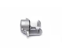 BRAKE CALIPER 42SKV142 FOR MAZDA ROADSTER/II/MX-5 MIATA B6MU/B6MC/B64F 1.6L 4cyl