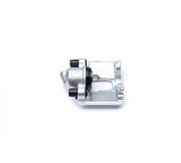 Brake caliper Front Axle Right Brake Caliper (1 piston) 42SKV192 ESEN SKV