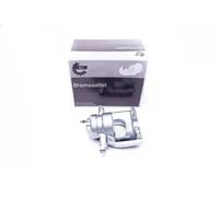 BRAKE CALIPER 44SKV002 FOR PEUGEOT TOYOTA CITROEN CFB /CFA 1.0L HMZ /HMT 1.2L C1