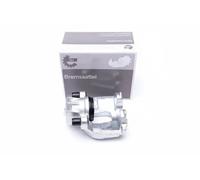 BRAKE CALIPER 44SKV082 FOR VOLVO S80 S60 XC70/CROSS/COUNTRY/SUV V70/Mk/II 2.0L