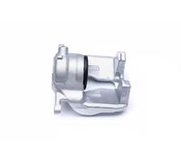 ESEN SKV 44SKV292 Brake caliper