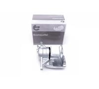 BRAKE CALIPER 44SKV302 FOR SKODA OCTAVIA/III/Combi VW CC/PASSAT/SEDAN/GRANDE CC