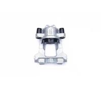 ESEN SKV 44SKV452 Brake caliper