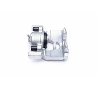 ESEN SKV 44SKV562 Brake caliper