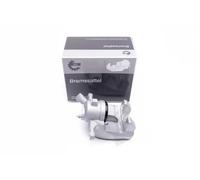 ESEN SKV 44SKV632 Brake caliper