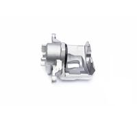 ESEN SKV 44SKV962 Brake caliper