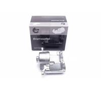 Brake caliper Front Axle Right Brake Caliper (1 piston) 45SKV012 ESEN SKV