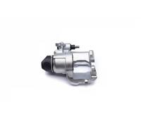 ESEN SKV 45SKV072 Brake caliper