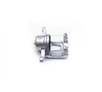 Brake caliper Front Axle Right Brake Caliper (1 piston) 45SKV142 ESEN SKV
