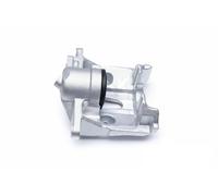 Brake caliper SKV front right for VW Transporter IV 7d0615124d