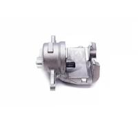 Brake caliper Front Axle Right Brake Caliper (1 piston) 45SKV772 ESEN SKV
