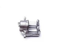 Brake caliper Front Axle Right Brake Caliper (1 piston) 45SKV782 ESEN SKV