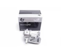Brake caliper Front Axle Right Brake Caliper (1 piston) 45SKV812 ESEN SKV