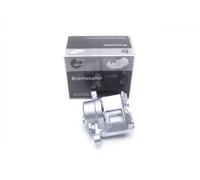 BRAKE CALIPER 46SKV082 FOR VAUXHALL MONTEREY/Mk/II FRONTERA ISUZU BIGHORN/III