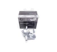 Brake caliper Front Axle Right Brake Caliper (1 piston) 46SKV122 ESEN SKV