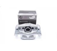 Brake Caliper SKV Front Right for Volvo XC90 I 8602800