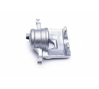 BRAKE CALIPER 46SKV222 FOR CHEVROLET LMT 1.0L LMU 1.2L 4cyl SPARK
