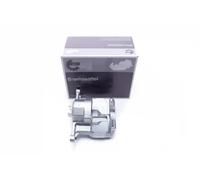 Brake caliper Front Axle Right Brake Caliper (1 piston) 46SKV242 ESEN SKV