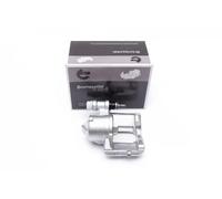 BRAKE CALIPER 46SKV302 FOR FORD ESCORT/Mk/VII/Rural/Turnier/Clipper/NOMADE/'95