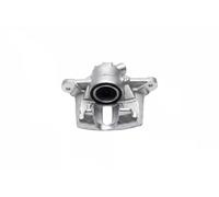 Brake Caliper SKV Front Right for Peugeot 206 4400n9