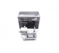 Brake caliper Front Axle Right Brake Caliper (1 piston) 46SKV852 ESEN SKV