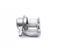 BRAKE CALIPER 46SKV962 FOR HONDA CR-V/IV/SUV/III/Mk K24Z1/K24A1/K24Z4 2.4L 4cyl