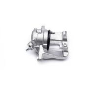 Brake caliper Front Axle Right Brake Caliper (1 piston) 50SKV282 ESEN SKV