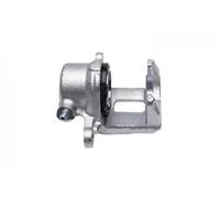 Brake caliper Front Axle Right Brake Caliper (1 piston) 50SKV472 ESEN SKV